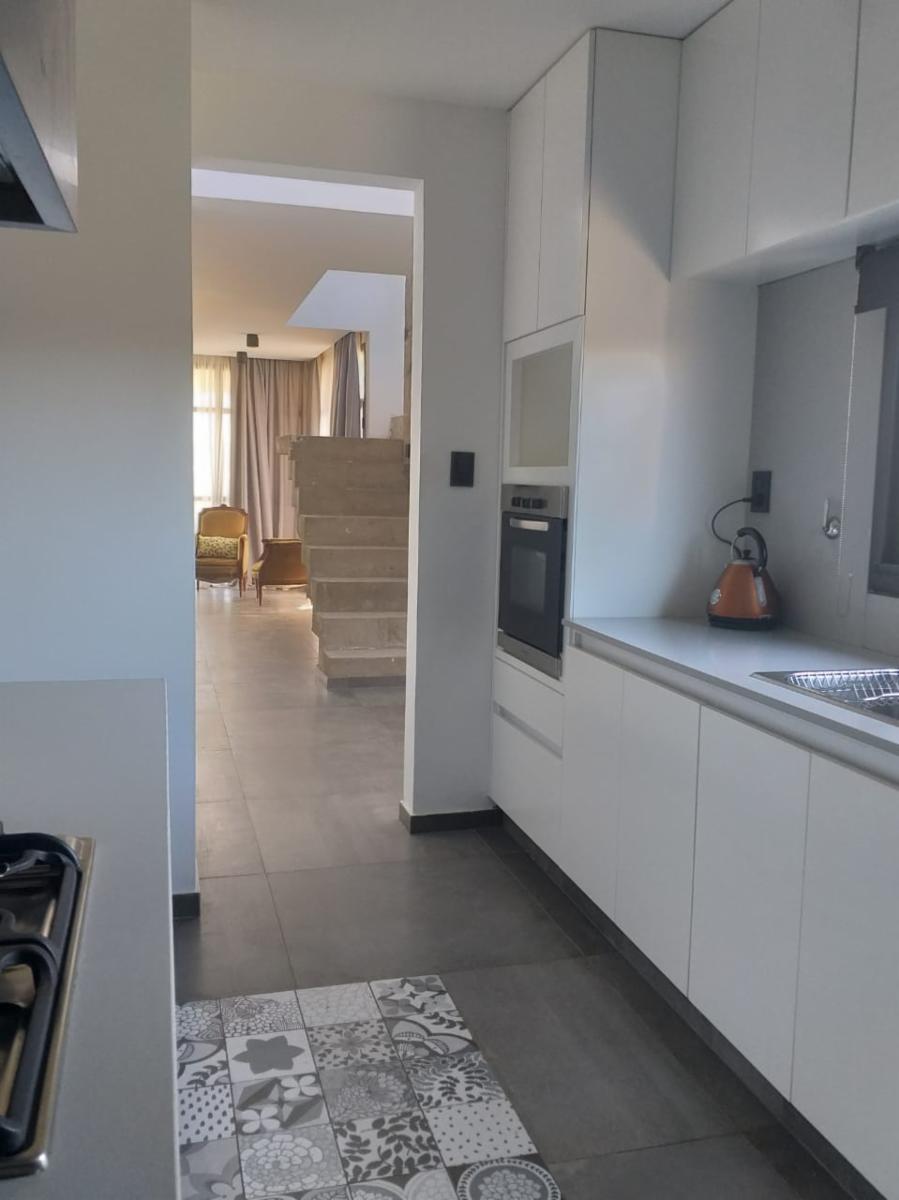 VENTA, VIVIENDA DE 3 DORMITORIOS EN TIERRA DE SUEÑOS PUERTO SAN MARTIN — foto 2
