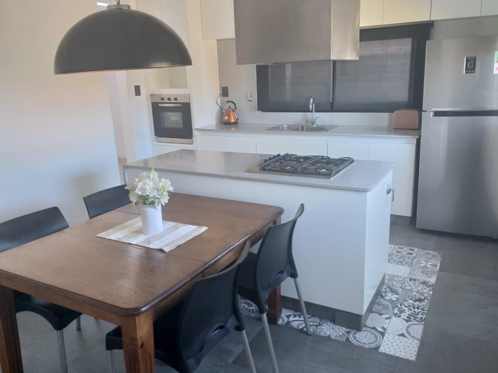 VENTA, VIVIENDA DE 3 DORMITORIOS EN TIERRA DE SUEÑOS PUERTO SAN MARTIN — foto 3