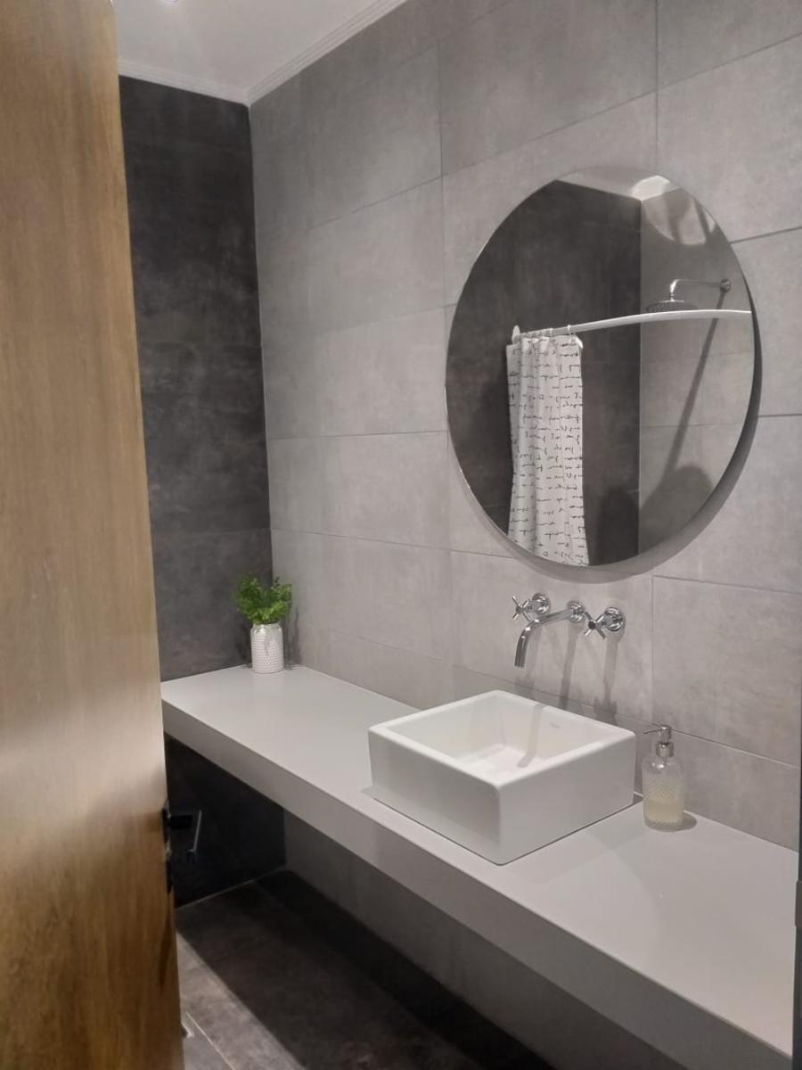 VENTA, VIVIENDA DE 3 DORMITORIOS EN TIERRA DE SUEÑOS PUERTO SAN MARTIN — foto 5