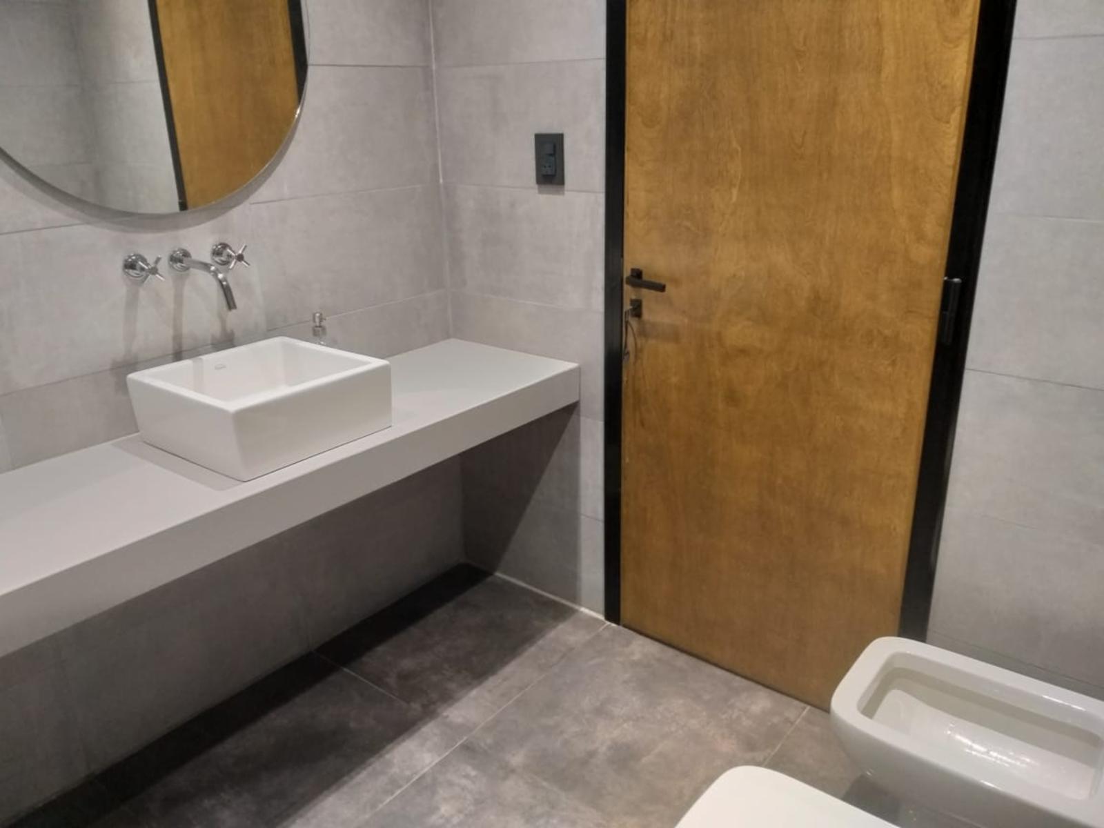 VENTA, VIVIENDA DE 3 DORMITORIOS EN TIERRA DE SUEÑOS PUERTO SAN MARTIN — foto 6