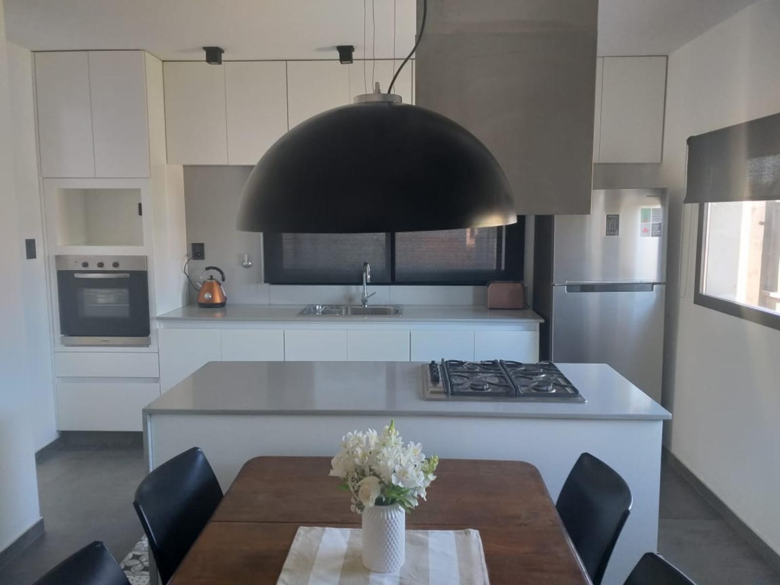 VENTA, VIVIENDA DE 3 DORMITORIOS EN TIERRA DE SUEÑOS PUERTO SAN MARTIN — foto 7