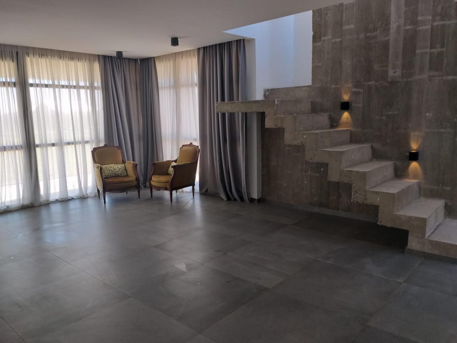 VENTA, VIVIENDA DE 3 DORMITORIOS EN TIERRA DE SUEÑOS PUERTO SAN MARTIN — foto 9