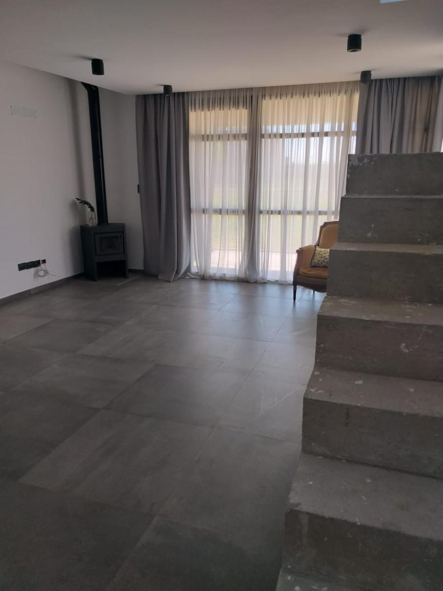 VENTA, VIVIENDA DE 3 DORMITORIOS EN TIERRA DE SUEÑOS PUERTO SAN MARTIN — foto 10