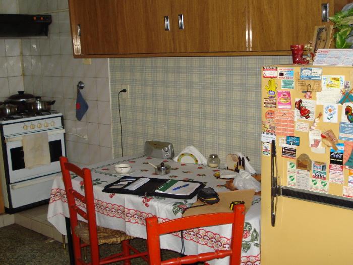 Departamento en Venta en Villa Crespo, Capital Federal — foto 2
