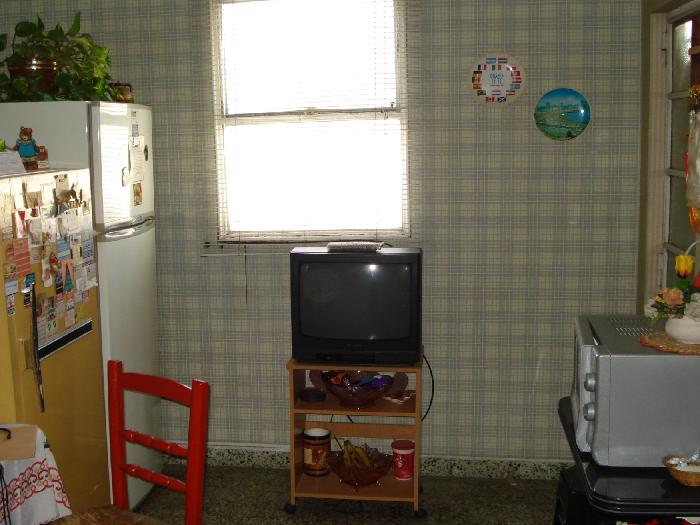 Departamento en Venta en Villa Crespo, Capital Federal — foto 3