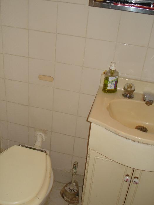 Departamento en Venta en Villa Crespo, Capital Federal — foto 4