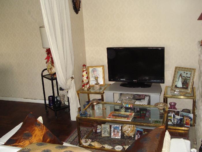 Departamento en Venta en Villa Crespo, Capital Federal — foto 5