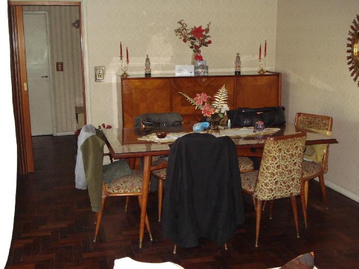 Departamento en Venta en Villa Crespo, Capital Federal — foto 6
