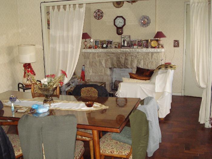 Departamento en Venta en Villa Crespo, Capital Federal — foto 7