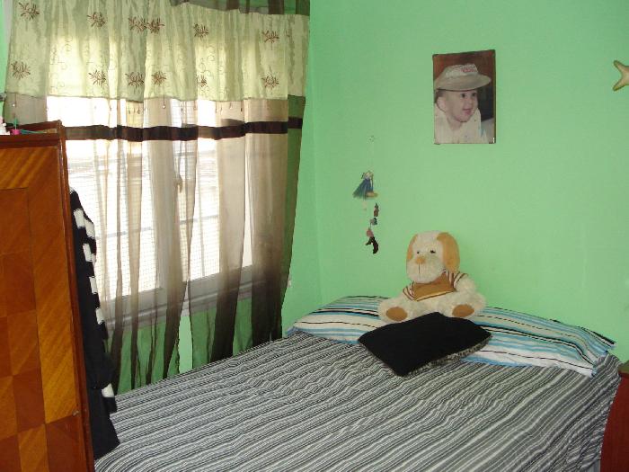 Departamento en Venta en Villa Crespo, Capital Federal — foto 8