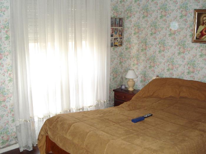 Departamento en Venta en Villa Crespo, Capital Federal — foto 9