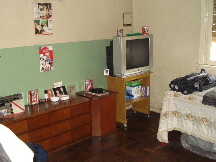 Departamento en Venta en Villa Crespo, Capital Federal — foto 10