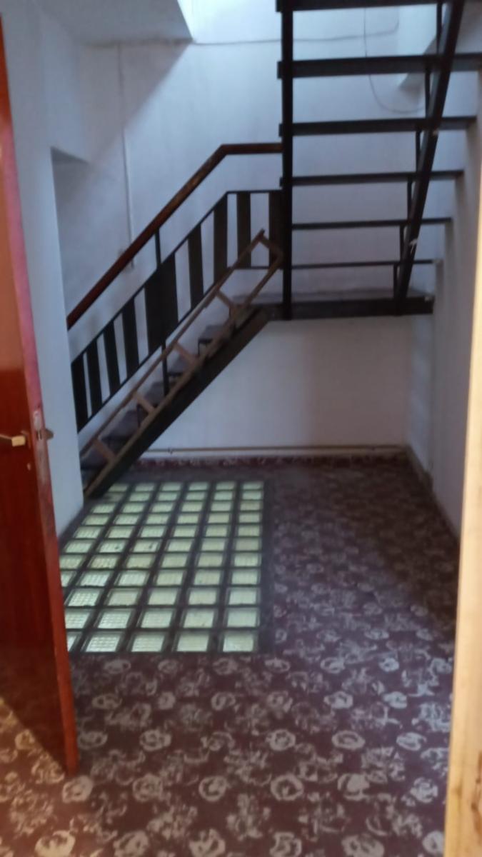 DORREGO Y JOAQUÍN V. GONZALES 2 DORM BALCÓN TERRAZA 75 M2 USD 35.000 — foto 10