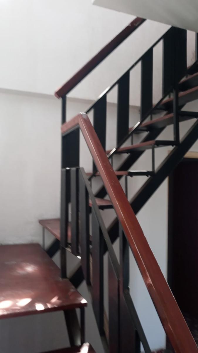 DORREGO Y JOAQUÍN V. GONZALES 2 DORM BALCÓN TERRAZA 75 M2 USD 35.000 — foto 6