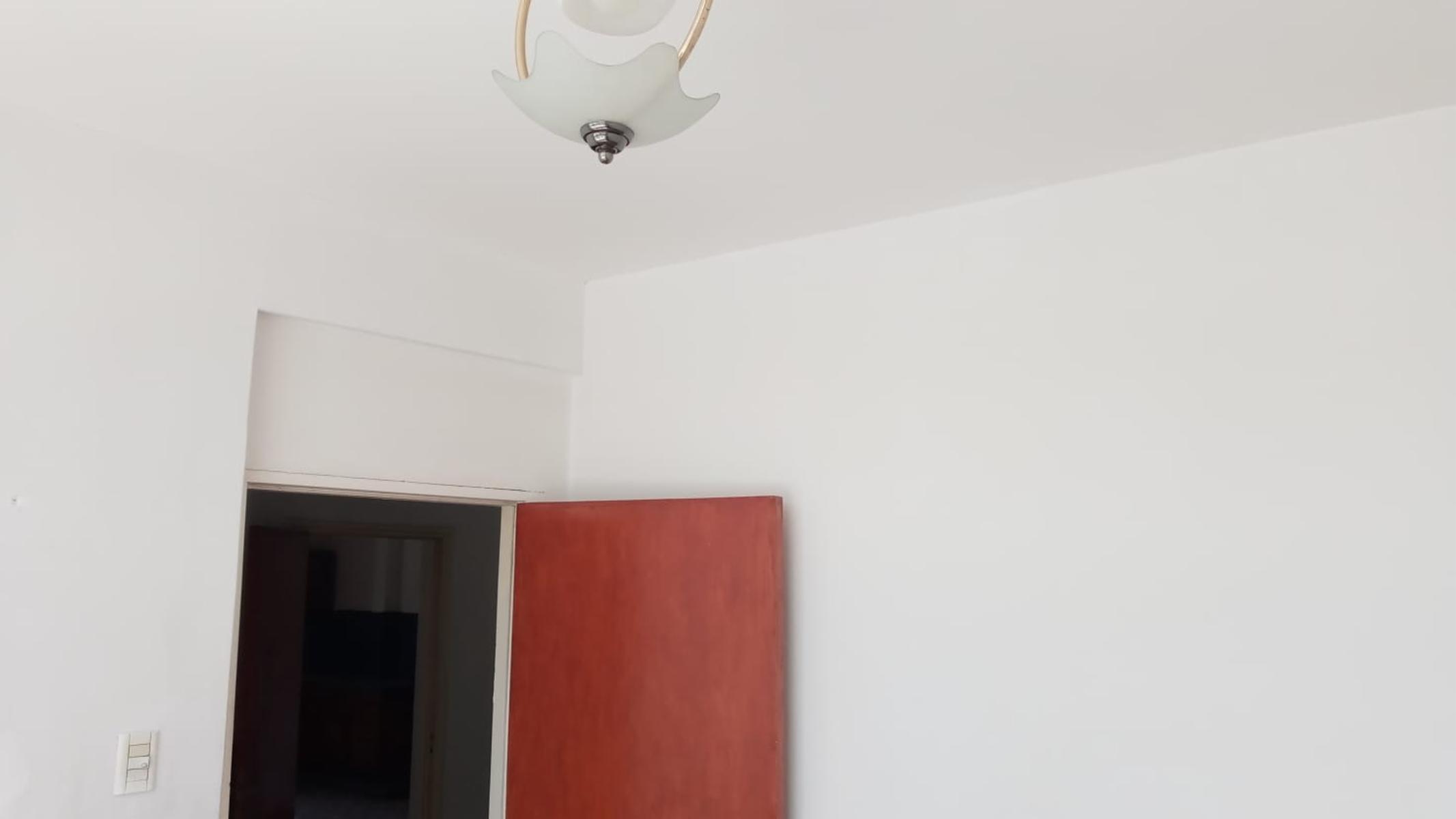 DORREGO Y JOAQUÍN V. GONZALES 2 DORM BALCÓN TERRAZA 75 M2 USD 35.000 — foto 13
