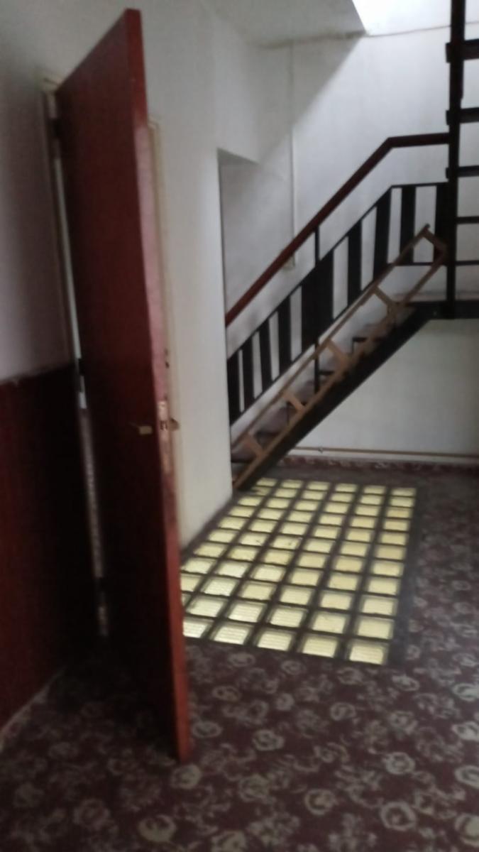 DORREGO Y JOAQUÍN V. GONZALES 2 DORM BALCÓN TERRAZA 75 M2 USD 35.000 — foto 8