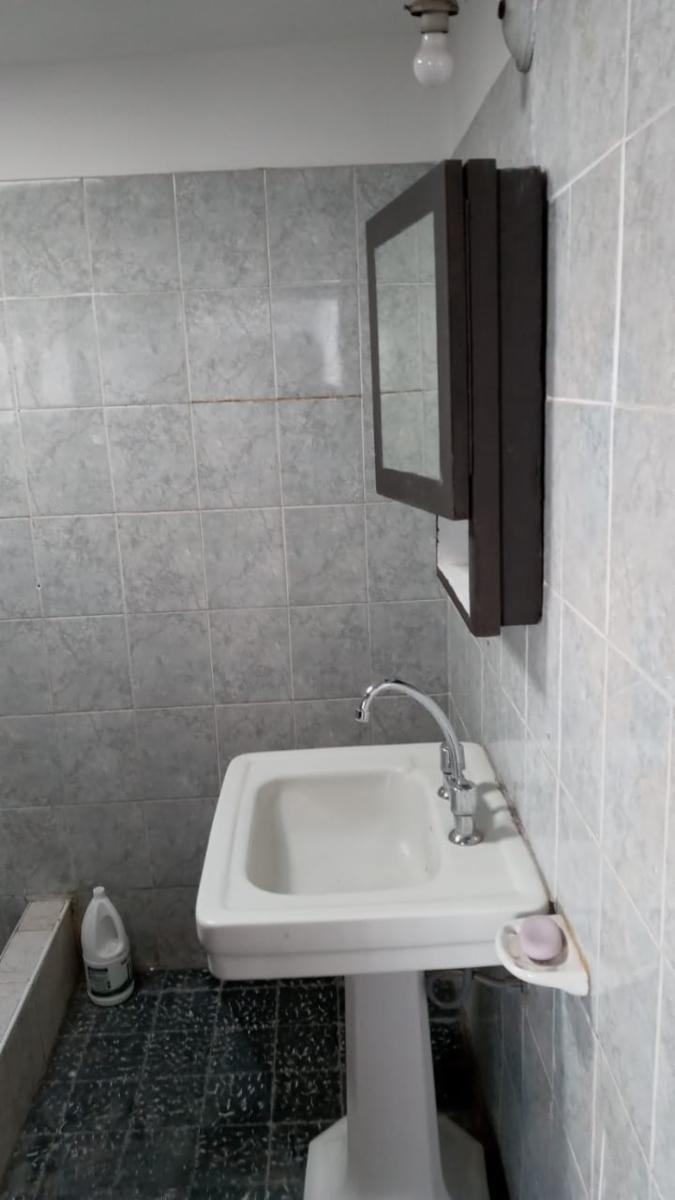DORREGO cuadra costanera interno independiente 3 dorm patio churrasquera USD 22.500 — foto 3