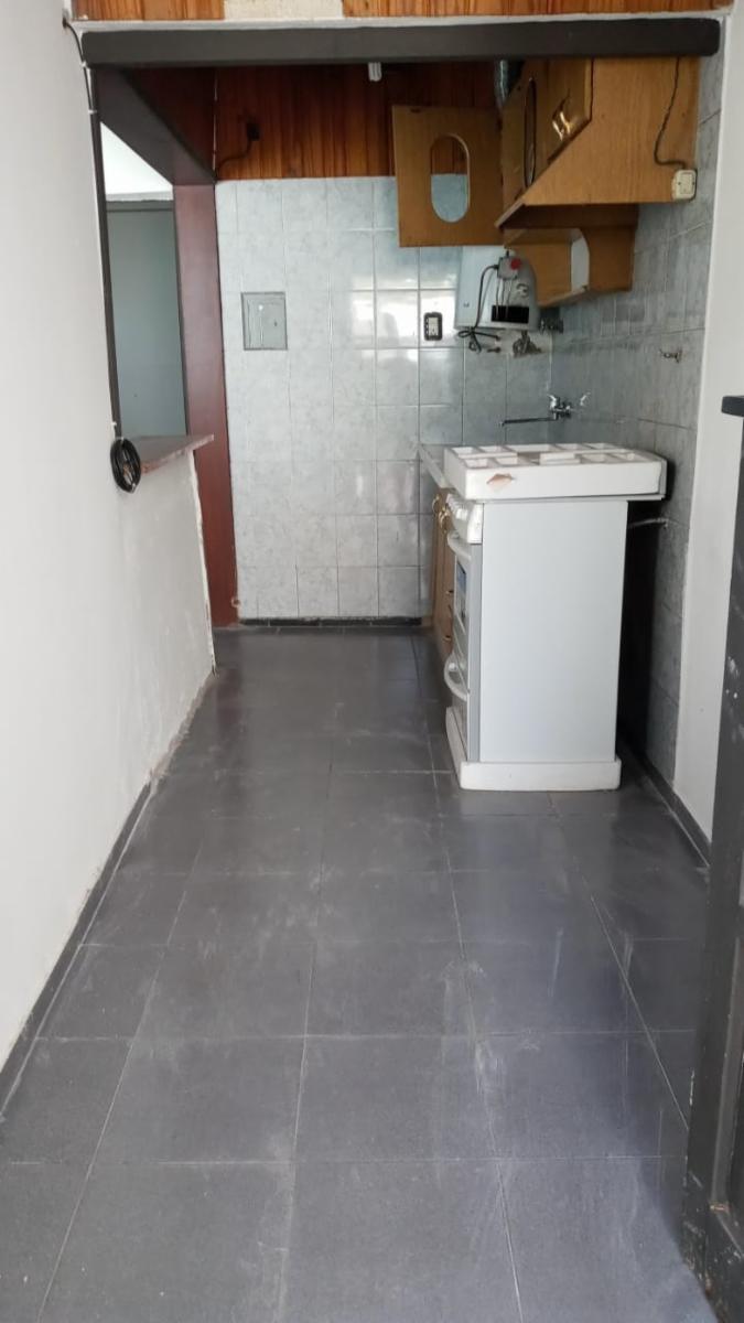 DORREGO cuadra costanera interno independiente 3 dorm patio churrasquera USD 22.500 — foto 5