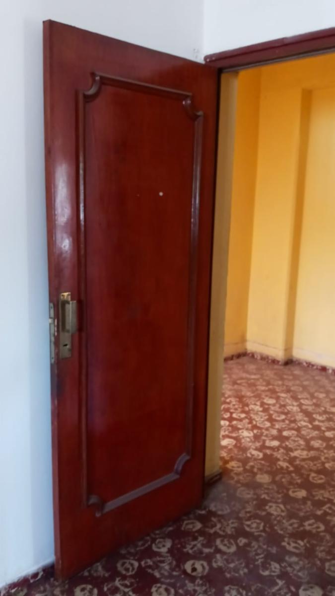 DORREGO Y JOAQUÍN V. GONZALES 2 DORM BALCÓN TERRAZA 75 M2 USD 35.000 — foto 5