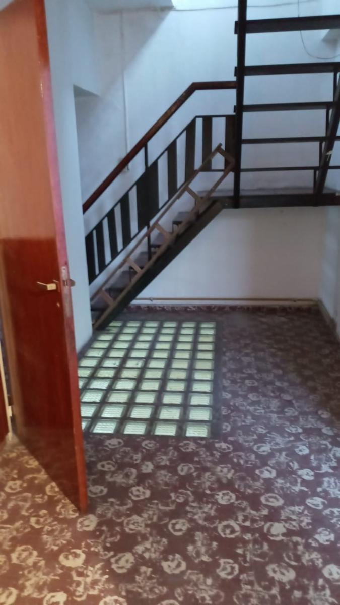 DORREGO Y JOAQUÍN V. GONZALES 2 DORM BALCÓN TERRAZA 75 M2 USD 35.000 — foto 9