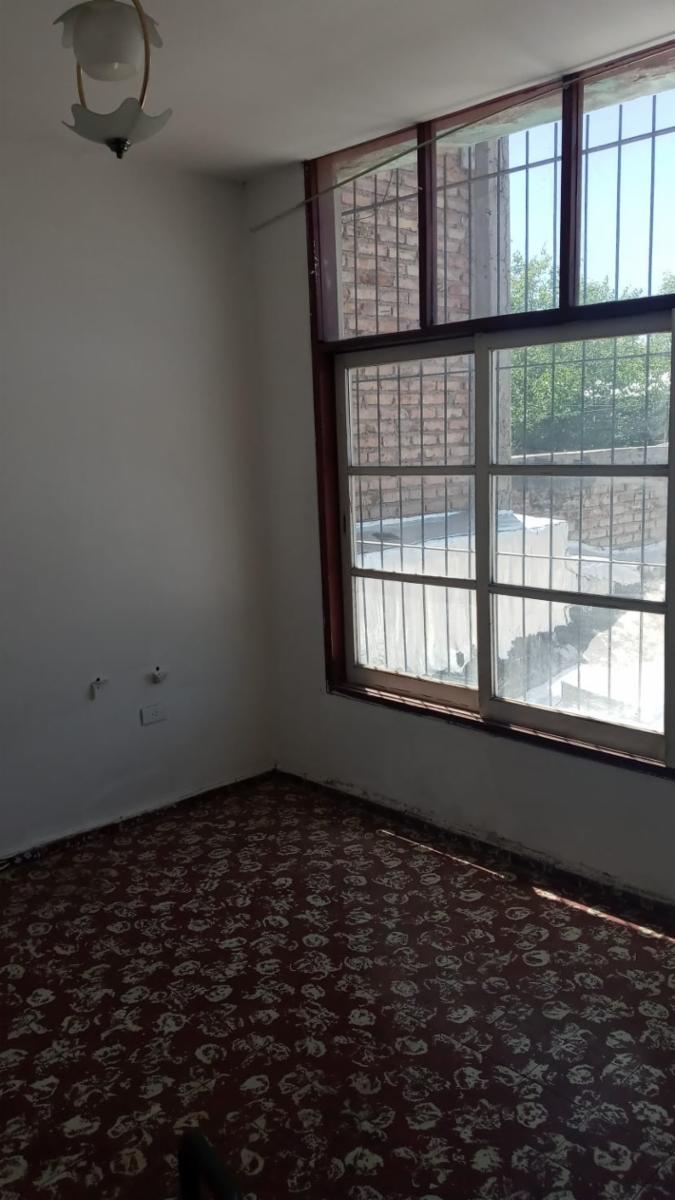 DORREGO Y JOAQUÍN V. GONZALES 2 DORM BALCÓN TERRAZA 75 M2 USD 35.000 — foto 2