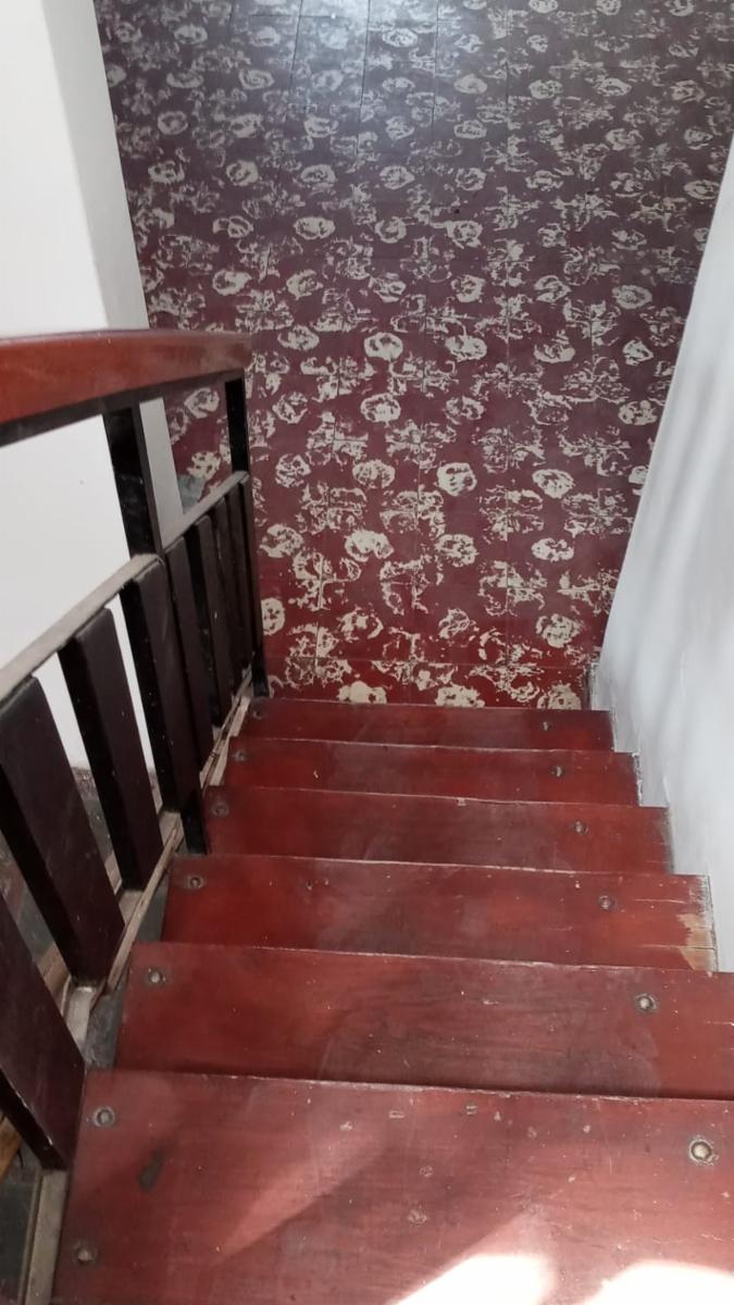 DORREGO Y JOAQUÍN V. GONZALES 2 DORM BALCÓN TERRAZA 75 M2 USD 34.999 — foto 7