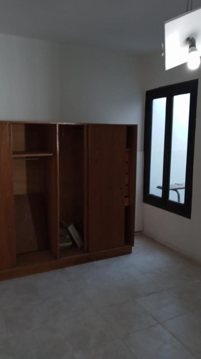 DORREGO cuadra costanera interno independiente 3 dorm patio churrasquera USD 22.500 — foto 4