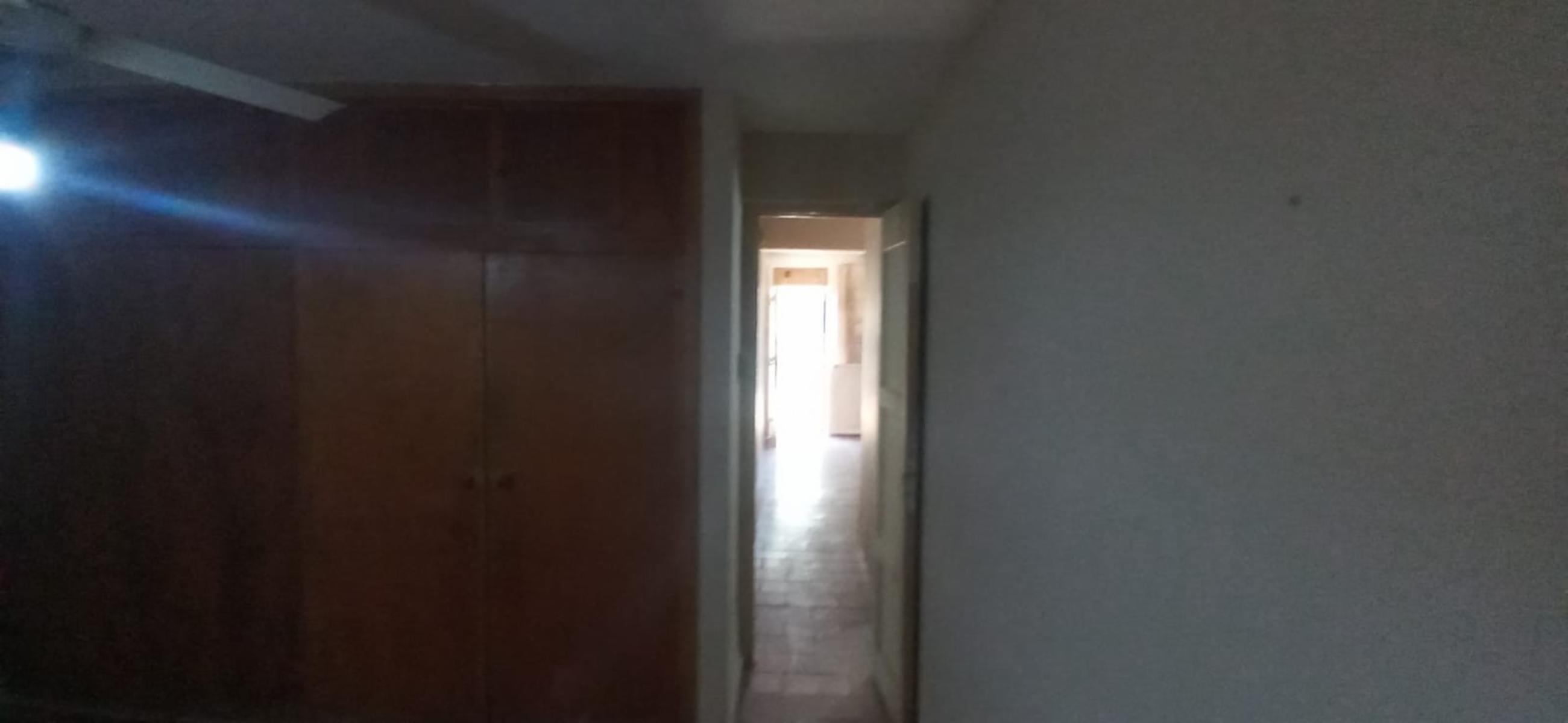 DORREGO 2 cuadras costanera y Brasil 2 dorm garage patiecito OPORTUNIDAD 37.900 — foto 9