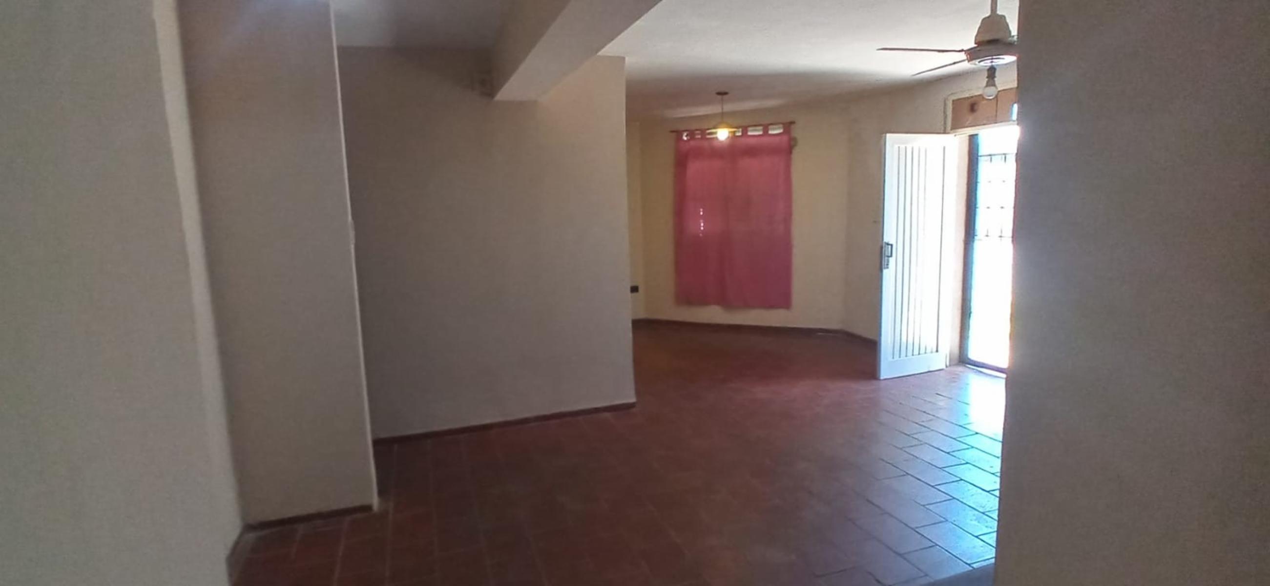 DORREGO 2 cuadras costanera y Brasil 2 dorm garage patiecito OPORTUNIDAD 35.900 — foto 9