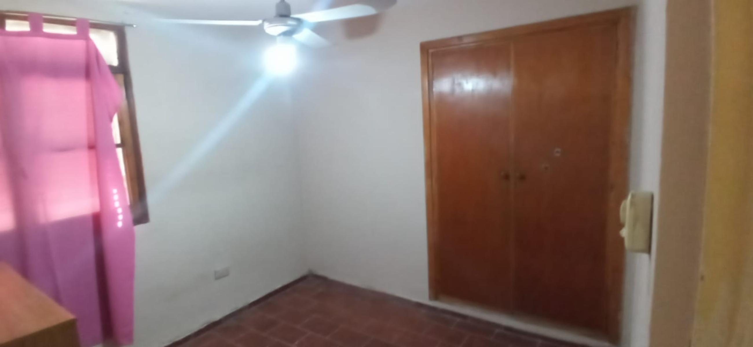 DORREGO 2 cuadras costanera y Brasil 2 dorm garage patiecito OPORTUNIDAD 35.900 — foto 6