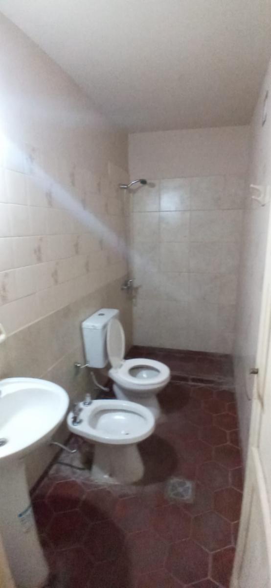 DORREGO 2 cuadras costanera y Brasil 2 dorm garage patiecito OPORTUNIDAD 35.900 — foto 12