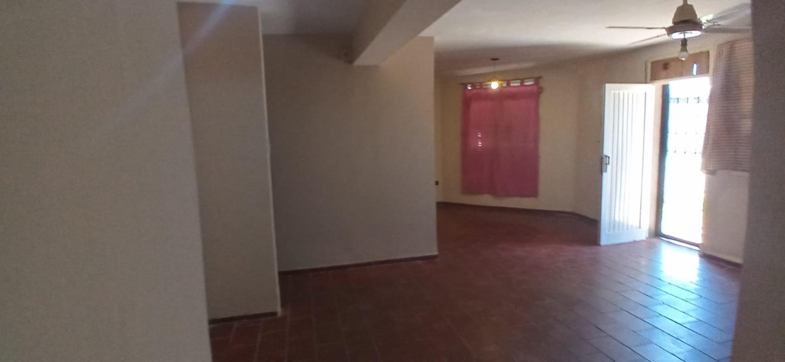 DORREGO 2 cuadras costanera y Brasil 2 dorm garage patiecito OPORTUNIDAD 35.900 — foto 6