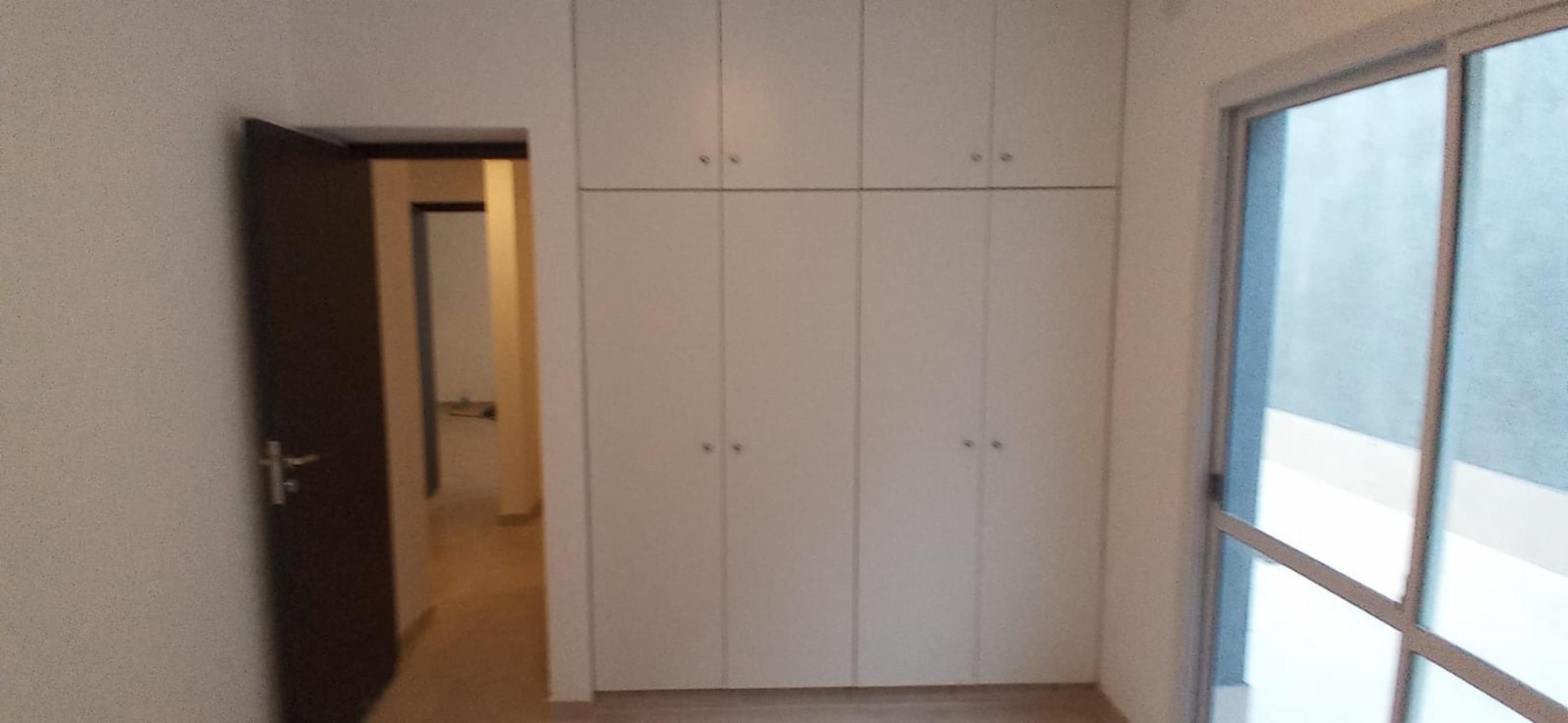 ALLAYME Y DAMIAN HUDSON MUY LINDOS DPTOS A ESTRENAR LISTOS ESCRITURAR 2 DORM PATIO COCHERA CUBIERTA CERRADA BOX DEPÓSITO 90 M2 USD 65.000 / 60 M2 USD 50.000 — foto 3