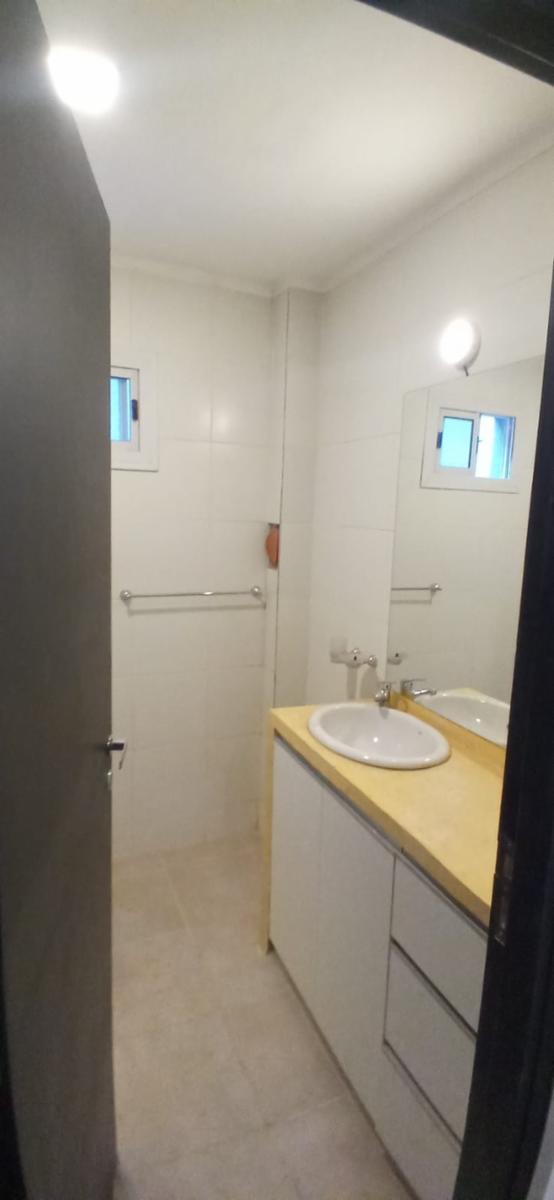 ALLAYME Y DAMIAN HUDSON MUY LINDOS DPTOS A ESTRENAR LISTOS ESCRITURAR 2 DORM PATIO COCHERA CUBIERTA CERRADA BOX DEPÓSITO 90 M2 USD 65.000 / 60 M2 USD 50.000 — foto 4