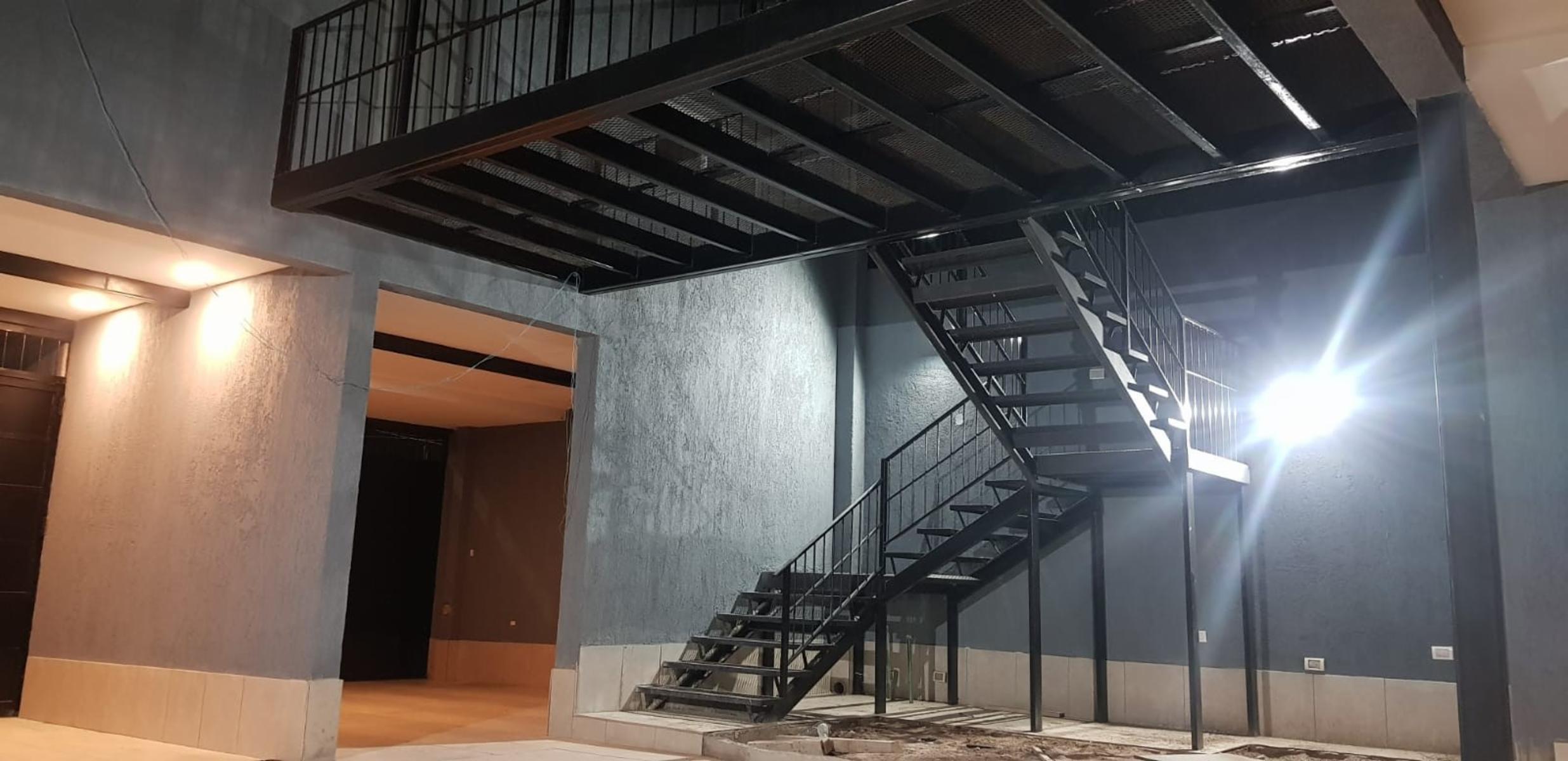 ALLAYME Y DAMIAN HUDSON MUY LINDOS DPTOS A ESTRENAR LISTOS ESCRITURAR 2 DORM PATIO COCHERA CUBIERTA CERRADA BOX DEPÓSITO 90 M2 USD 65.000 / 60 M2 USD 50.000 — foto 5