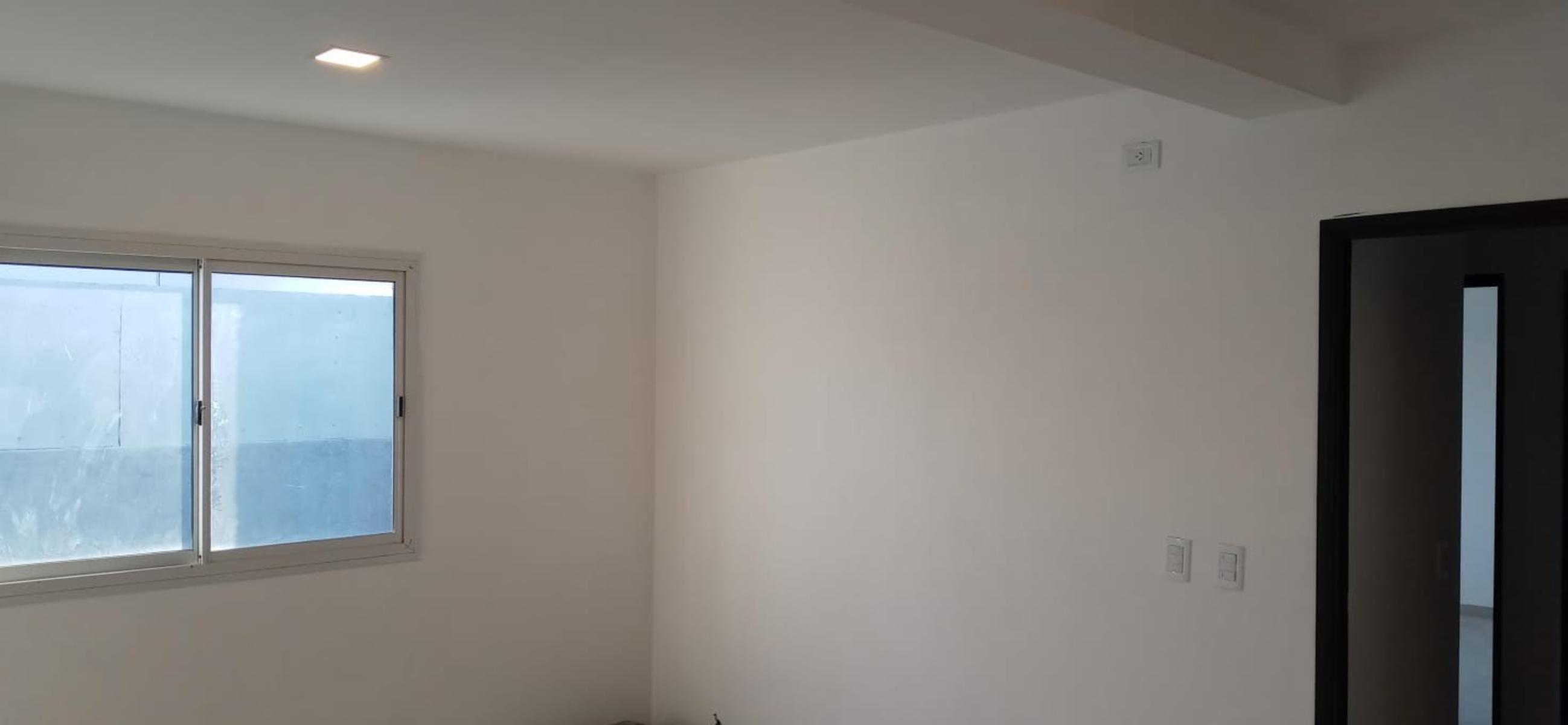 ALLAYME Y DAMIAN HUDSON MUY LINDOS DPTOS A ESTRENAR LISTOS ESCRITURAR 2 DORM PATIO COCHERA CUBIERTA CERRADA BOX DEPÓSITO 90 M2 USD 65.000 / 60 M2 USD 50.000 — foto 9