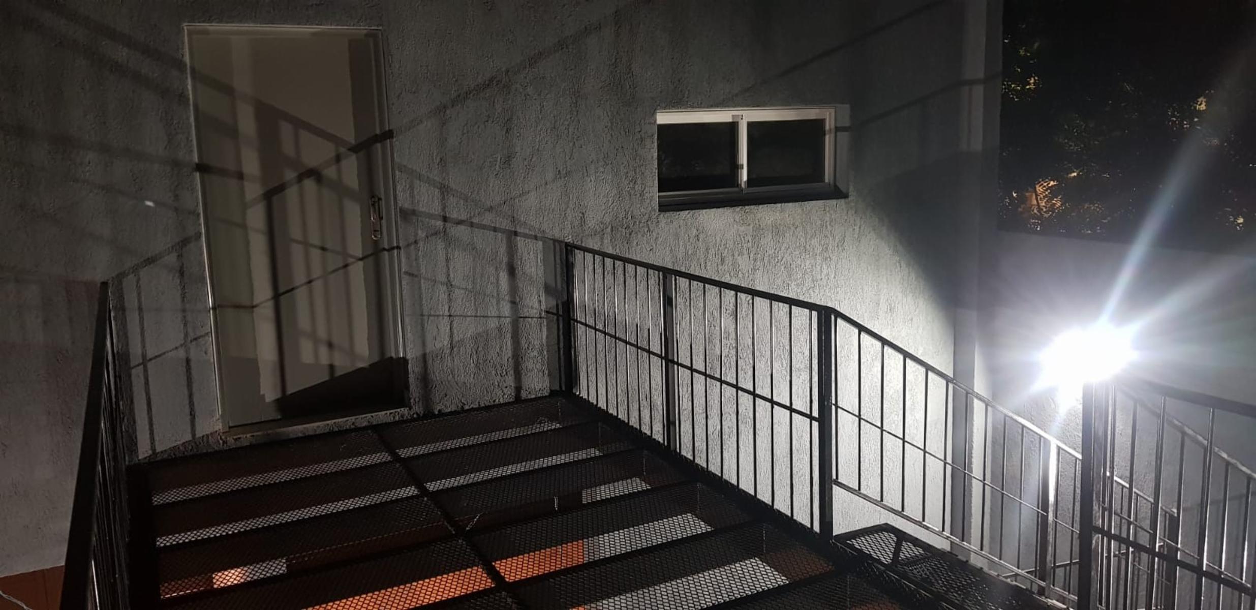 ALLAYME Y DAMIAN HUDSON MUY LINDOS DPTOS A ESTRENAR LISTOS ESCRITURAR 2 DORM PATIO COCHERA CUBIERTA CERRADA BOX DEPÓSITO 90 M2 USD 65.000 / 60 M2 USD 50.000 — foto 12