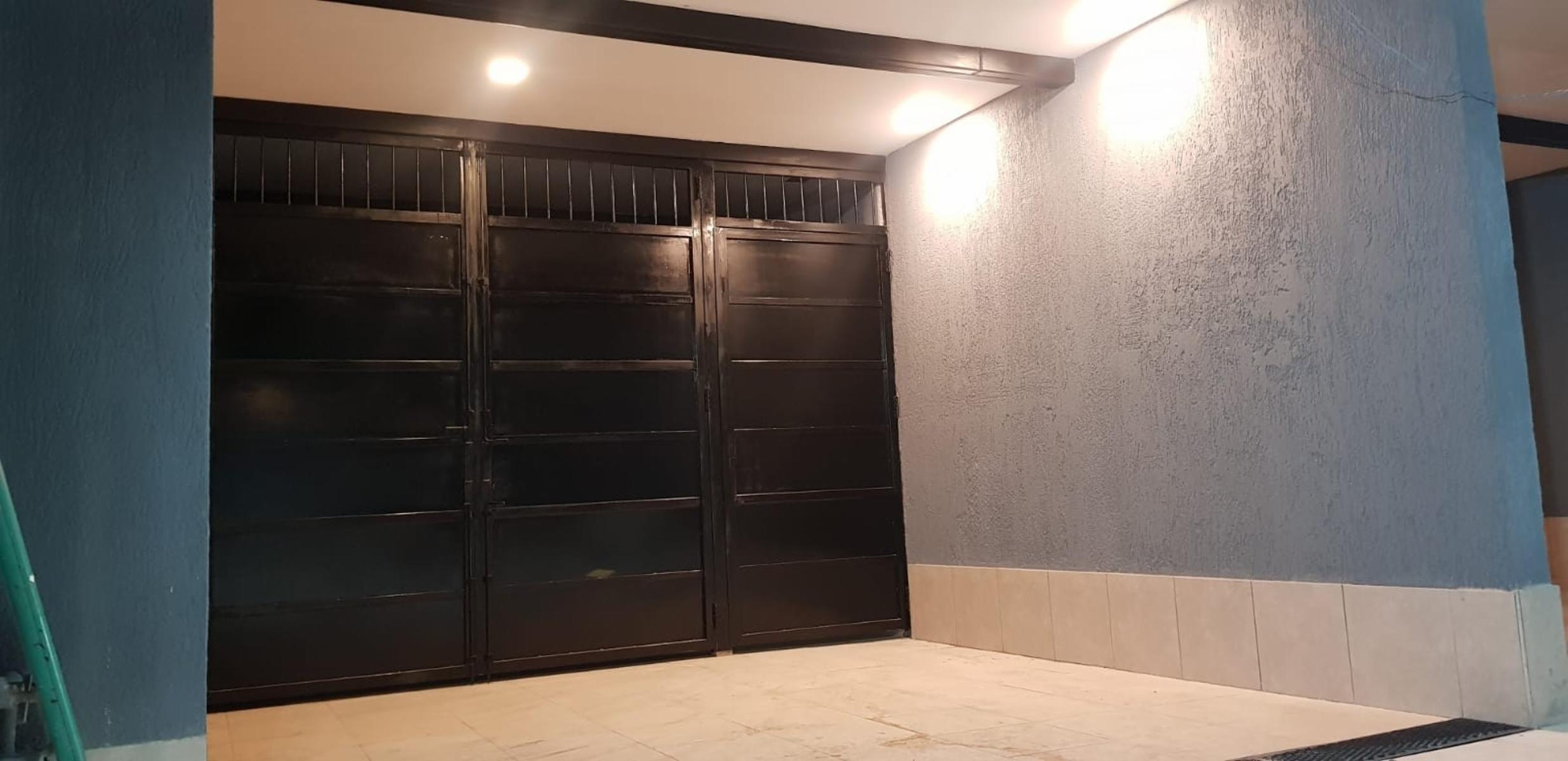 ALLAYME Y DAMIAN HUDSON MUY LINDOS DPTOS A ESTRENAR LISTOS ESCRITURAR 2 DORM PATIO COCHERA CUBIERTA CERRADA BOX DEPÓSITO 90 M2 USD 65.000 / 60 M2 USD 50.000 — foto 14