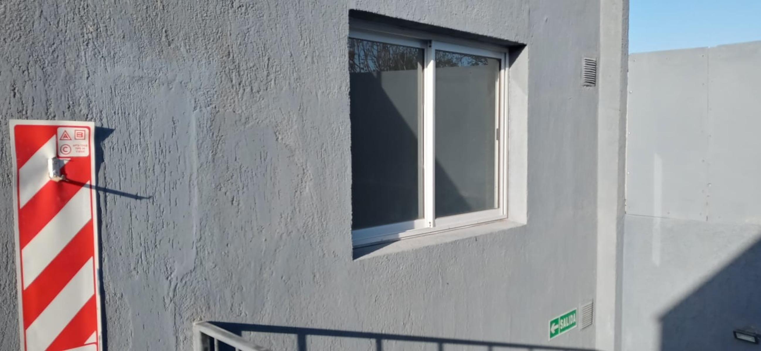 ALLAYME Y DAMIAN HUDSON MUY LINDOS DPTOS A ESTRENAR LISTOS ESCRITURAR 2 DORM PATIO COCHERA CUBIERTA CERRADA BOX DEPÓSITO 90 M2 USD 65.000 / 60 M2 USD 50.000 — foto 11