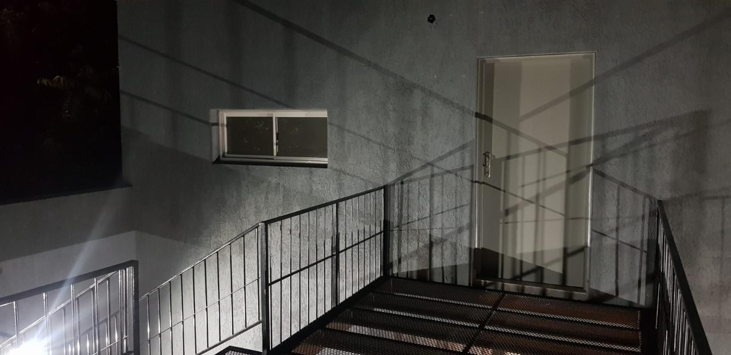ALLAYME Y DAMIAN HUDSON MUY LINDOS DPTOS A ESTRENAR LISTOS ESCRITURAR 2 DORM PATIO COCHERA CUBIERTA CERRADA BOX DEPÓSITO 90 M2 USD 65.000 / 60 M2 USD 50.000 — foto 13