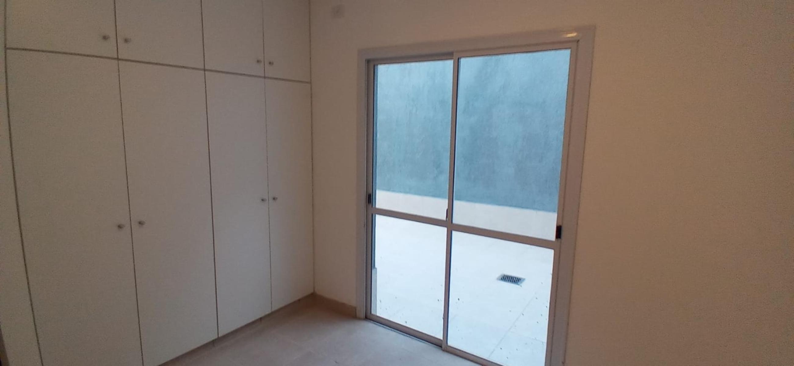 ALLAYME Y DAMIAN HUDSON MUY LINDOS DPTOS A ESTRENAR LISTOS ESCRITURAR 2 DORM PATIO COCHERA CUBIERTA CERRADA BOX DEPÓSITO 90 M2 USD 65.000 / 60 M2 USD 50.000