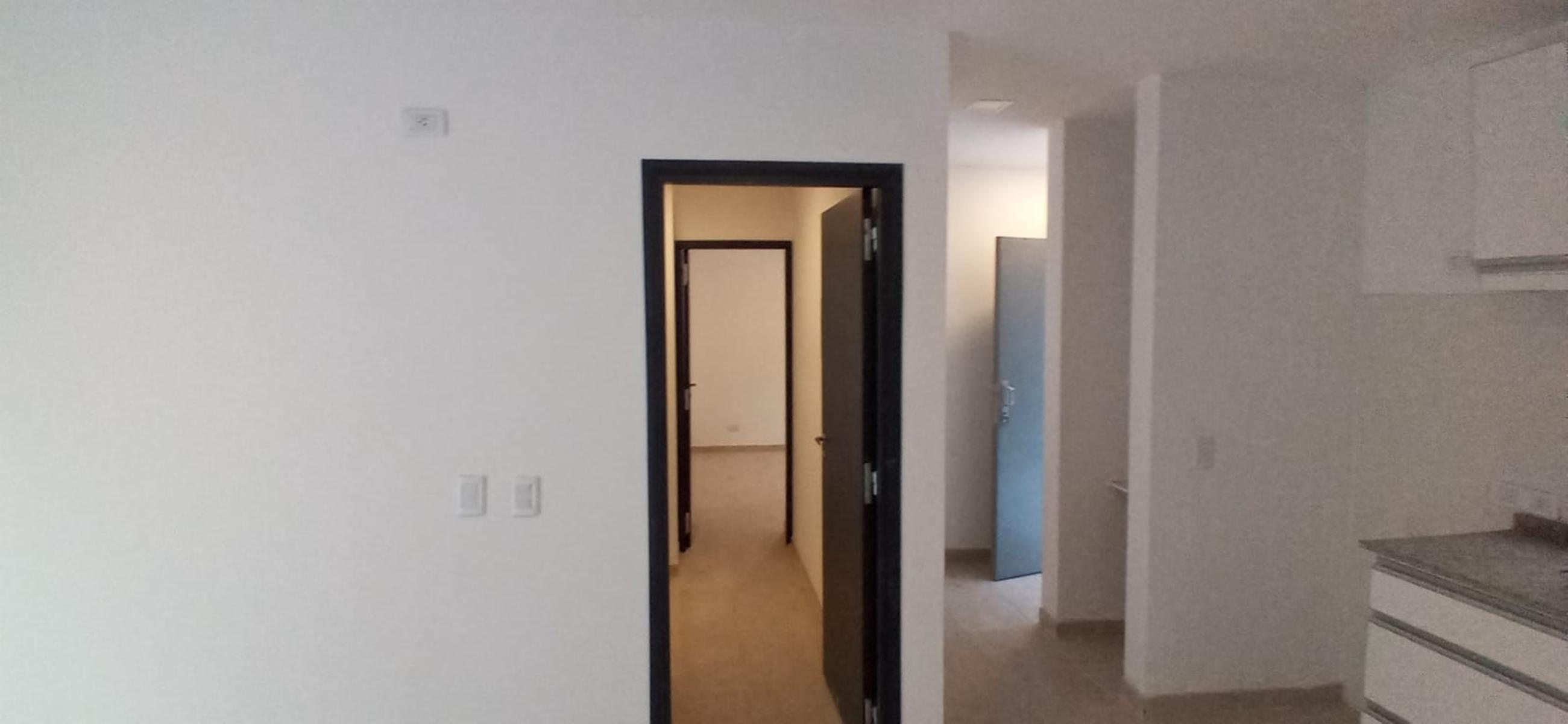 ALLAYME Y DAMIAN HUDSON MUY LINDOS DPTOS A ESTRENAR LISTOS ESCRITURAR 2 DORM PATIO COCHERA CUBIERTA CERRADA BOX DEPÓSITO 90 M2 USD 65.000 / 60 M2 USD 50.000 — foto 8