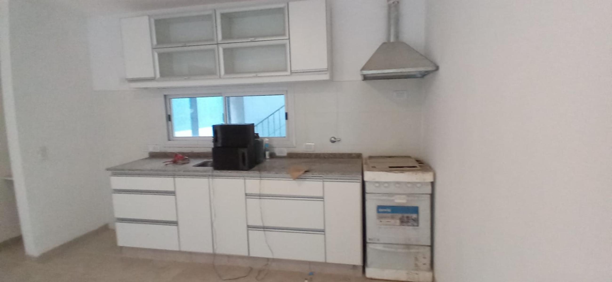 ALLAYME Y DAMIAN HUDSON MUY LINDOS DPTOS A ESTRENAR LISTOS ESCRITURAR 2 DORM PATIO COCHERA CUBIERTA CERRADA BOX DEPÓSITO 90 M2 USD 65.000 / 60 M2 USD 50.000 — foto 12