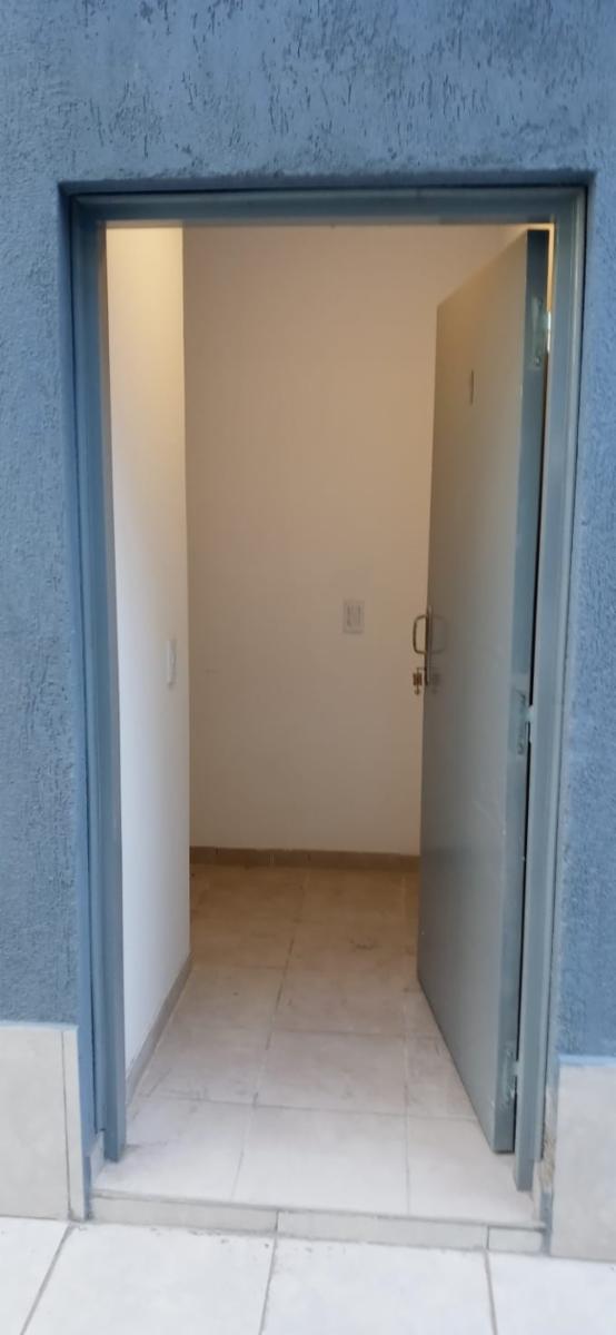 ALLAYME Y DAMIAN HUDSON MUY LINDOS DPTOS A ESTRENAR LISTOS ESCRITURAR 2 DORM PATIO COCHERA CUBIERTA CERRADA BOX DEPÓSITO 90 M2 USD 65.000 / 60 M2 USD 50.000 — foto 14