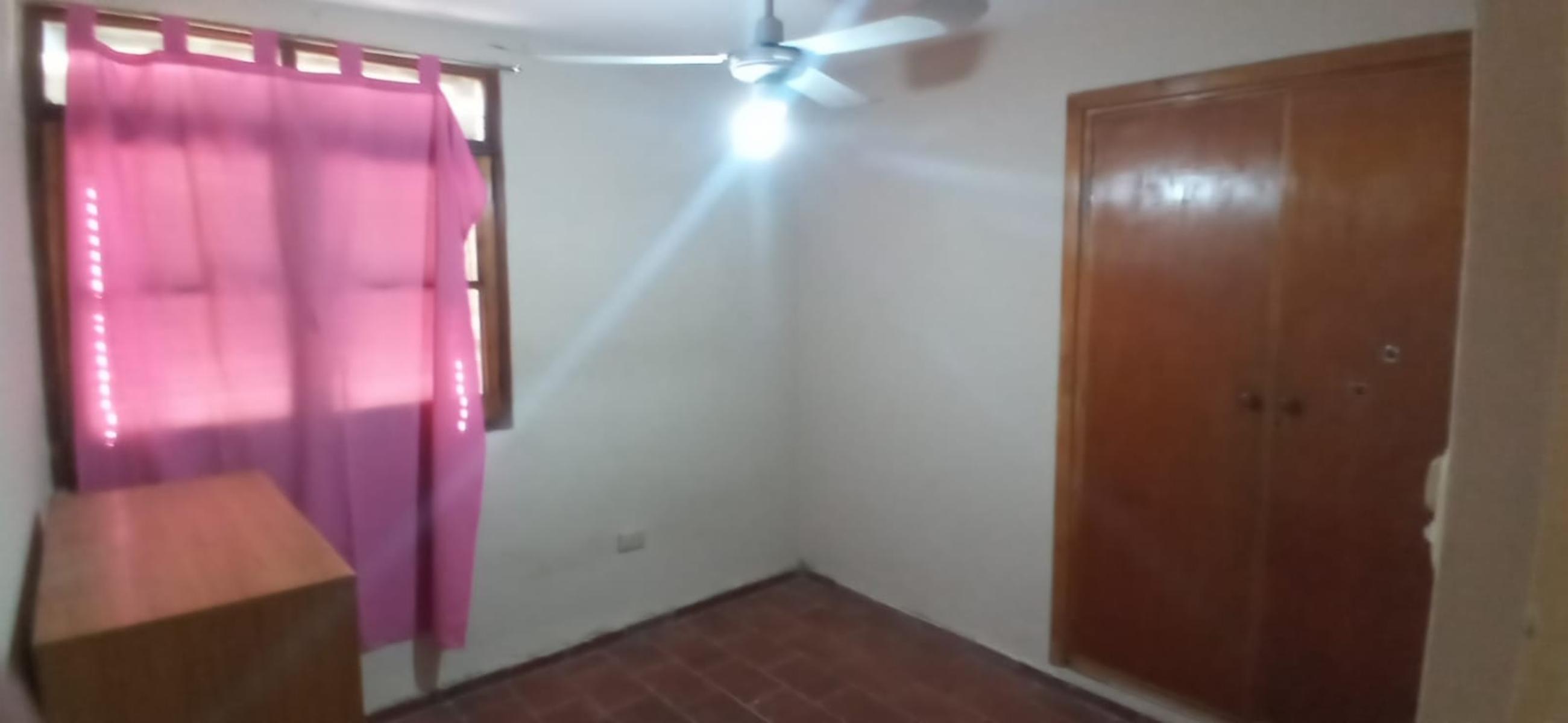 DORREGO 2 cuadras costanera y Brasil 2 dorm garage patiecito OPORTUNIDAD 35.900 — foto 9
