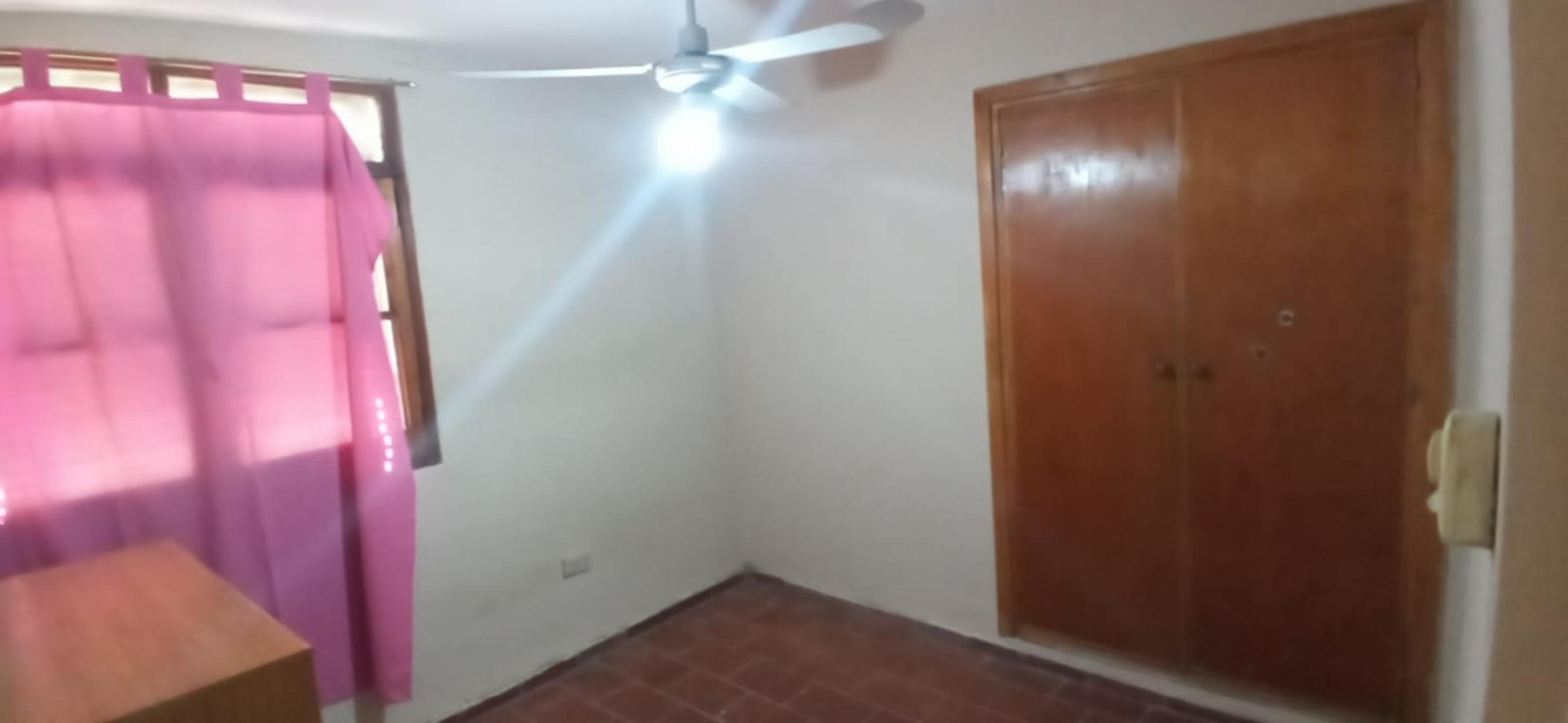 DORREGO 2 cuadras costanera y Brasil 2 dorm garage patiecito OPORTUNIDAD 35.900 — foto 4