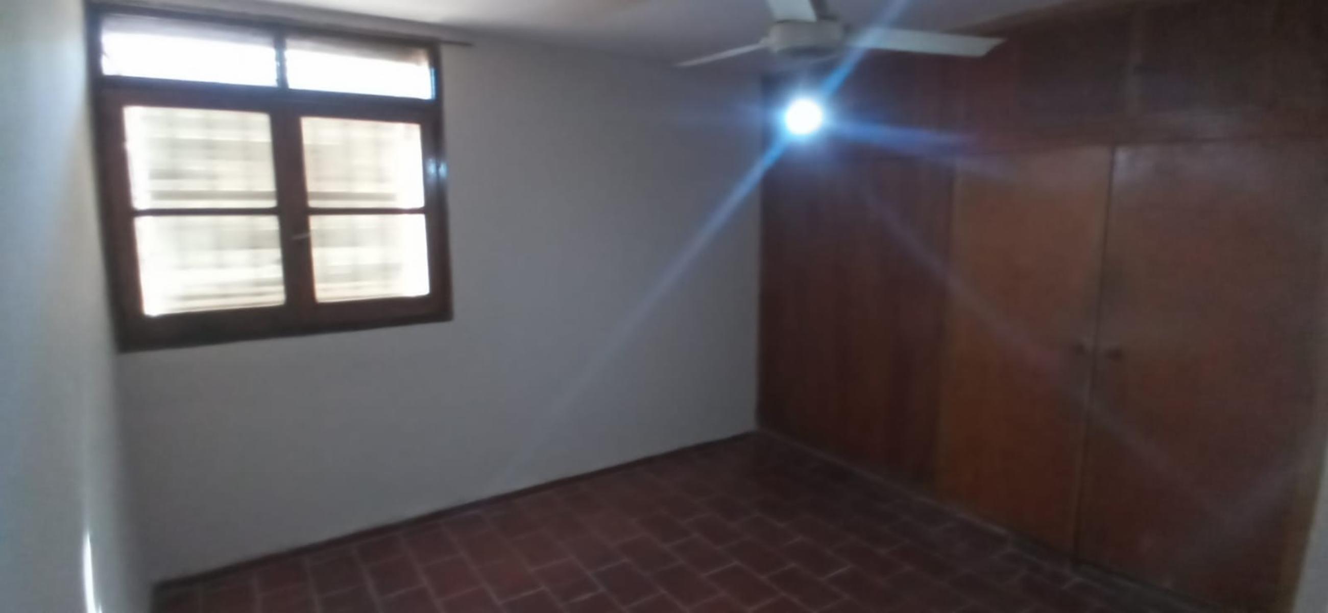 DORREGO 2 cuadras costanera y Brasil 2 dorm garage patiecito OPORTUNIDAD 35.900 — foto 13