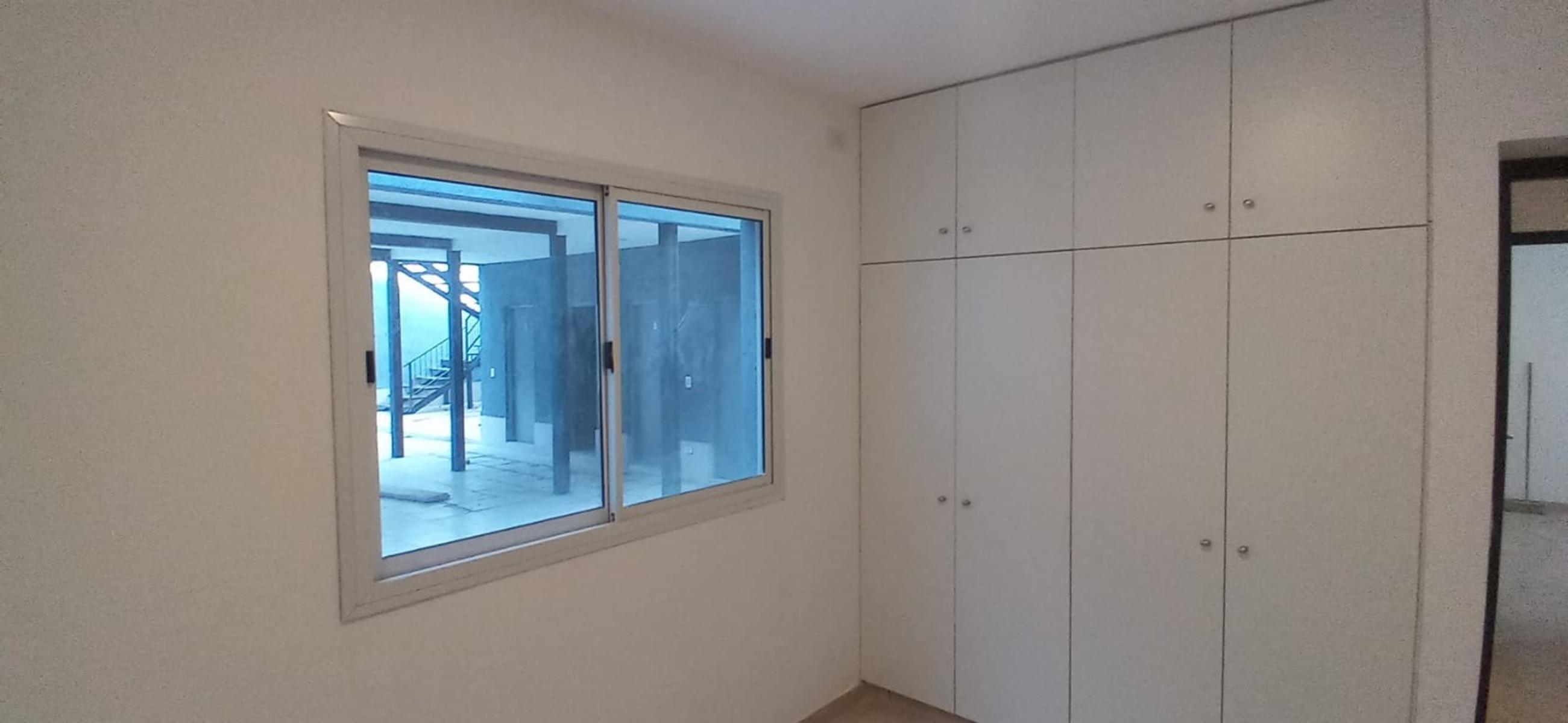 ALLAYME Y DAMIAN HUDSON MUY LINDOS DPTOS A ESTRENAR LISTOS ESCRITURAR 2 DORM PATIO COCHERA CUBIERTA CERRADA BOX DEPÓSITO 90 M2 USD 65.000 / 60 M2 USD 50.000