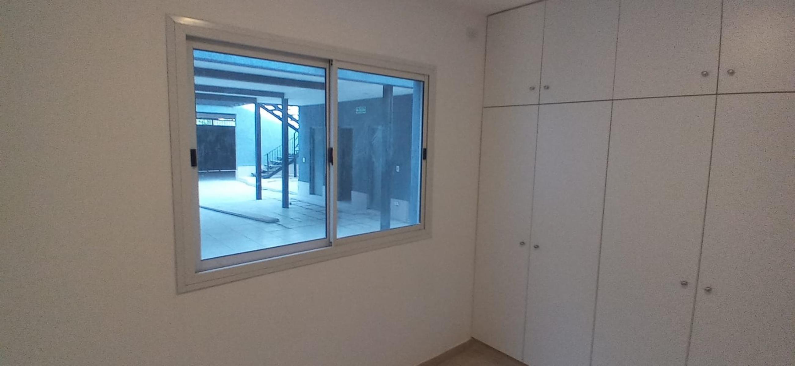 ALLAYME Y DAMIAN HUDSON MUY LINDOS DPTOS A ESTRENAR LISTOS ESCRITURAR 2 DORM PATIO COCHERA CUBIERTA CERRADA BOX DEPÓSITO 90 M2 USD 65.000 / 60 M2 USD 50.000 — foto 4