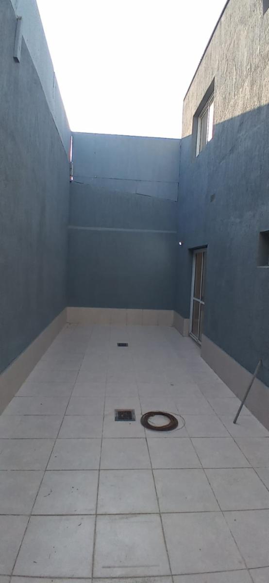 ALLAYME Y DAMIAN HUDSON MUY LINDOS DPTOS A ESTRENAR LISTOS ESCRITURAR 2 DORM PATIO COCHERA CUBIERTA CERRADA BOX DEPÓSITO 90 M2 USD 65.000 / 60 M2 USD 50.000 — foto 12